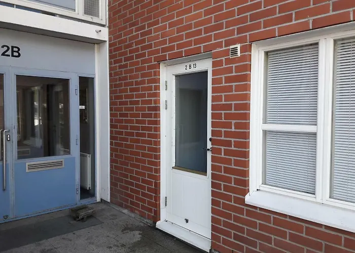 Apartman Orange Loft *