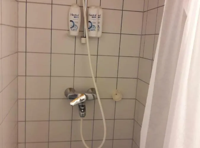 Orange Loft Apartman